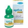 Optive Plus szemcsepp 10 ml