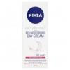 Nivea Daily Essentials nappali hidratáló krém 50ml - száraz, érzékeny bőrre