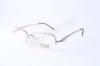 Inflecto Elegance szemüveg (IEE043C4)