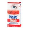 Visine Classic 0,5 mg ml oldatos szemcsepp 15ml