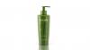 IMPERITY SLS Mentes Sampon Organikus Bambusz Kivonattal 250 ml