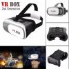 ÚJ 3D VR Box Virtuális valóság szemüveg