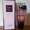 Lancome Trésor Midnight Rose EDP 50 34 ml női parfüm