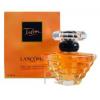 Lancome Tresor EDP női parfüm, 30 ml