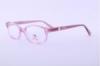 Hello Kitty szemüveg (HE AA033 C10)