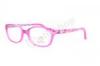 Hello Kitty szemüveg (HEGG017C11)