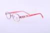 Hello Kitty szemüveg (HE MG007 C10)