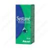 Alcon Pharmaceuticals Ltd Systane nedvesítő szemcsepp (10ml)