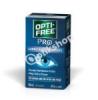 Alcon Opti-Free Pro Lubricant EyeDrops szemcsepp 10 ml