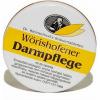 W.DARMPFLEGE TABLETTA 42 DB ML001617