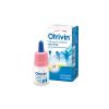 Otrivin 0,5 mg ml oldatos orrcsepp (10ml...