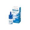 Otrivin 1 mg ml oldatos orrcsepp 10ml