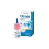 Otrivin 0,5 mg ml oldatos orrcsepp 10ml