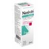 Nasivin Sanft 0,5 mg ml oldatos orrspray...