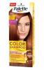 Palette Color Shampoo hajszínező 218 borostyánszőke