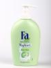 Fa Yoghurt Aloe Vera folyékony szappan 300 ml