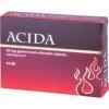 Acida 20 mg gyomornedv-ellenálló tabletta