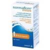 Normaflore Immune kapszula 20x