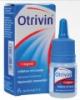 Otrivin 1 mg ml oldatos orrcsepp 10 ml