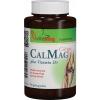 Cal-Mag citrát D-vitamin (90)