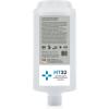 MT32 Fertőtlenítő hatású folyékony szappan 1 literes