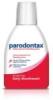 Paradontax szájvíz 500 ml