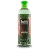 Faith in Nature Aloe Vera sampon 250 ml