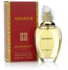 Givenchy Amarige EDT 100ml női parfüm