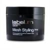 Label.m Mesh Styling hajformázó krém, 50 ml