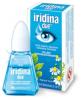 Iridina Due 0,5mg ml oldatos szemcsepp 10ml