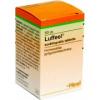 Luffeel szublingvális tabletta 50x -