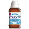 Corsodyl Alkoholmentes szájvíz (300ml)