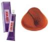 ALFAPARF Milano Color Wear hajszínező, 60 ml 8.4 - szepsegtrend