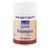B-komplex vitamin