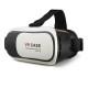 VR CASE Mini 3D szemüveg,- 3D virtuális valóság Videó Szemüveg.