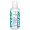 ELMEX Sensitive Plus - szájvíz 400 ml