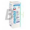 Meridol szájvíz 400 ml (400 ml) ML017774-27-9
