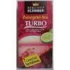 Klember zsírégető tea turbo l-Carnitine 20 filter