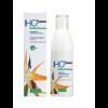 Specchiasol HC 510 Organikus sampon a hajhullás megelőzésére, 250 ml