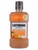 Listerine Szájvíz 500ml Cool Citrus