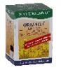 Naturland gyógynövénytea, orbáncfű tea 25 filter
