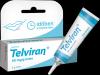 Telviran 50 mg g krém 2g