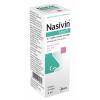 Nasivin Sanft 0,1 mg ml oldatos orrcsepp...