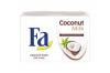 Fa szappan 100g coconut milk caring fresh 009903
