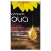 Garnier Olia 6.3 világos aranybarna tartós hajfesték