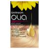 Garnier Olia 9.3 világos aranyszőke tartós hajfesték