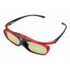 Optoma ZD302 Aktív 3D-s szemüveg