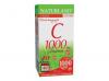 Naturland c-Vitamin tabletta 40 db 1000 40 db