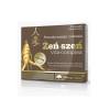 Olimp Labs Zen-szen Ginseng - 30db kapszula
