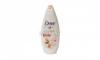 Dove tusfürdő Almond Cream női, 250 ML